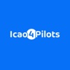 ICAO4Pilots