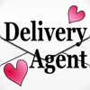 DeliveryAgent