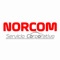 Norcom Corp es tu aliado perfecto para tener viajes con total seguridad y olvidarte de preocupaciones, contamos con un sistema en tiempo real y hemos implementado un estricto protocolo de sanidad e higiene para todos nuestros viajes