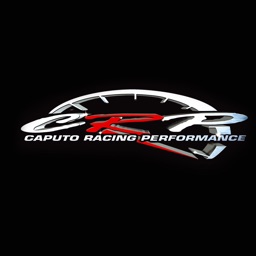 Caputo Racing