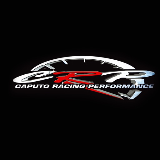 Caputo Racing