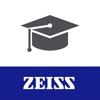 ZEISS Mint