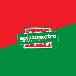 Spizzometro Empoli