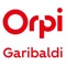 Quoi de mieux que de retrouver dans une application dédiée, une solution pour faire des recommandations de biens immobiliers (studio, appartement, maison, terrain, parking/box, garage, mobilehome), de lister les recommandations que vous avez envoyé à l'agence Orpi Garibaldi qui vous tient à cœur, ou encore retrouver un nouvel outil : le simulateur de mensualités