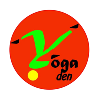 Yoga Den