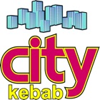 citykebab