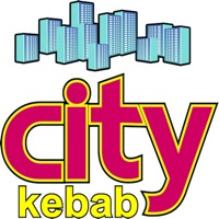 citykebab PC 용
