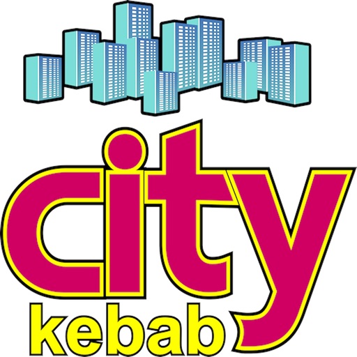 citykebab