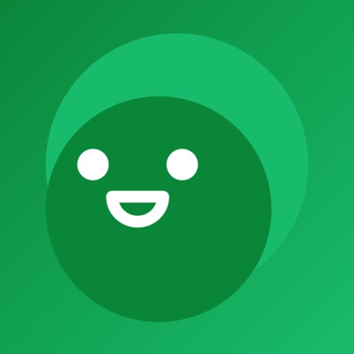 Stickeremoji for WhatsApp Icon