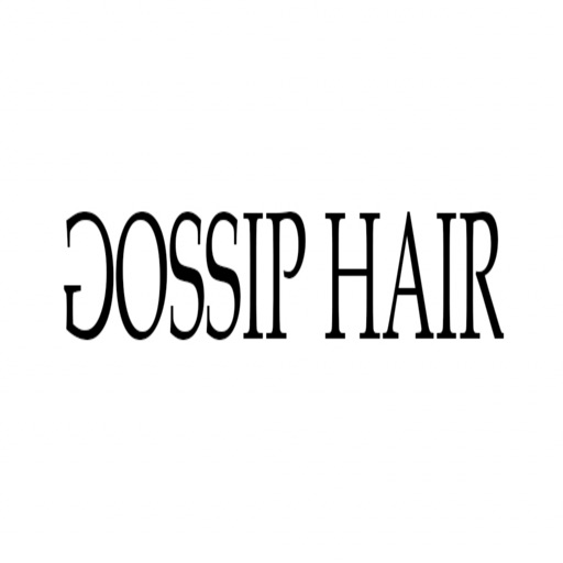 GOSSIP HAIR