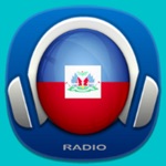 Haiti Radio Stations