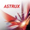 文書管理ソフト「ASTRUX2