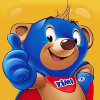 Timi на пк