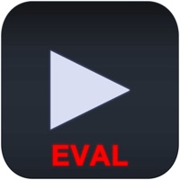 Neutron Music Player (Eval)