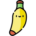 Banana Client Side Encryption
