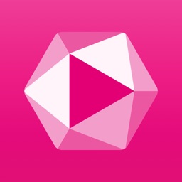 Magenta Tv At By T Mobile Austria Gmbh