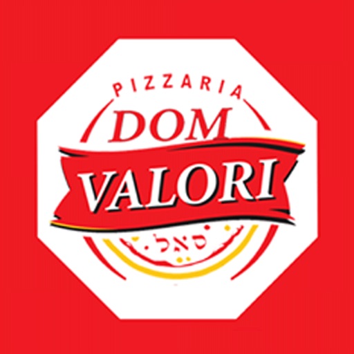 Dom Valori - Fernandopolis/SP