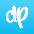 Top 20 Music Apps Like DatPiff - Mixtapes & Music - Best Alternatives