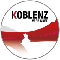 Koblenz apk