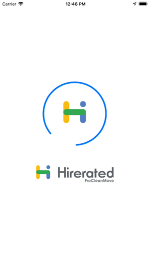 Hirerated(圖1)-速報App