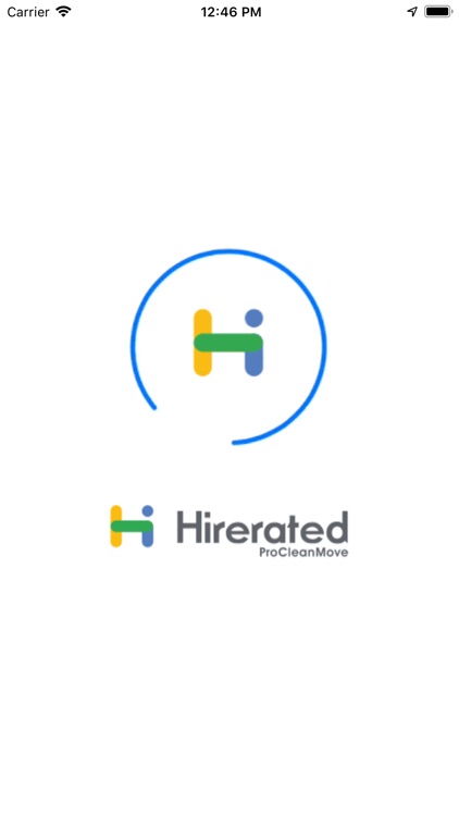 Hirerated