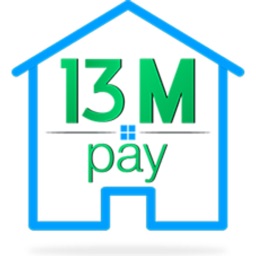 13M Pay