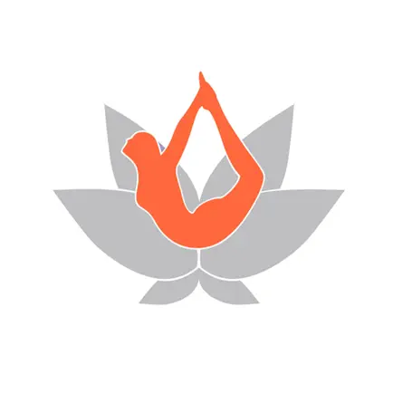 Bikram Yoga+ Roslyn Cheats