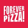 Forever Pizza