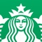 スターバックスをもっと便利にご利用いただくためのアプリです。スターバックス カードをWeb登録いただくと、Starbucks® Rewards(スターバックス® リワード)というプログラムに参加できます。また、店舗での商品購入時にアプリで支払いができたり、新商品情報のお知らせや店舗検索、Starbucks eGift、Mobile Order & Pay など、様々な機能をご利用いただけます。