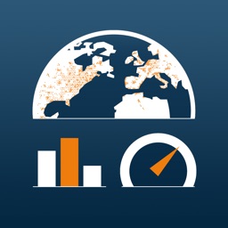 Traffic Monitor with Widget Apple Watch App