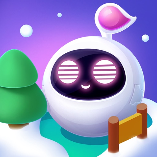 Travel Music - Eyugame Network Technology Co., Ltd