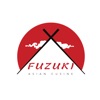 Fuzuki Restaurant Wien