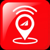 Aras Filo Takip pour PC