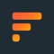 Create unlimited different forms, polls, and surveys