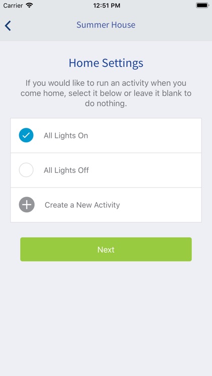My Leviton screenshot-7