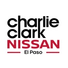 Top 48 Business Apps Like Charlie Clark Nissan El Paso - Best Alternatives