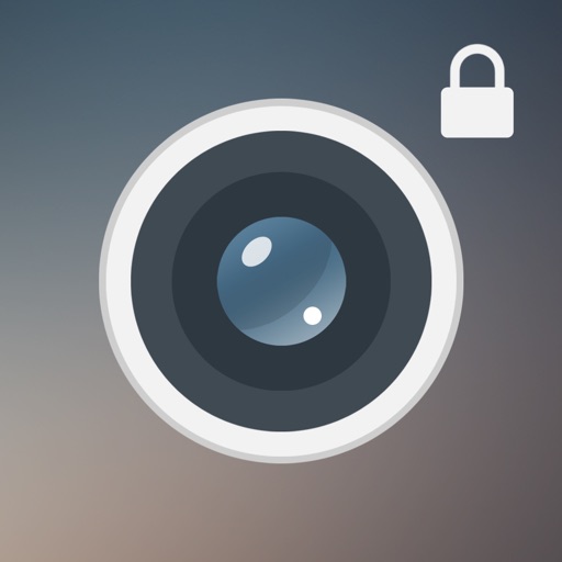 YouIPCams: IP Camera App