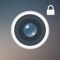 We offer free 1 year (24 hours video history) cloud continuous recording for phone as IP camera OR free 1 year (4 hours video history) cloud continuous recording for any camera - For New User and Limited Time Only