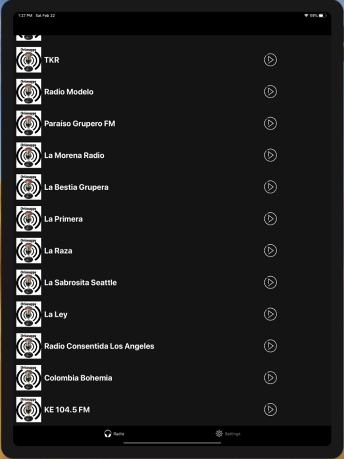 Ranchera And Corridos Music