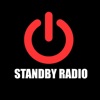 StandBy Radio