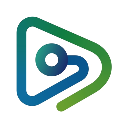 Get Das ÖPNV-Netz for iOS, iPhone, iPad Aso Report