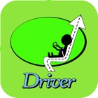 Taxi ETC Driver