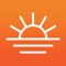 Daily Prayer is a beautiful, ad free, experiential app designed to develop long lasting spiritual rhythms of prayer and scripture reading