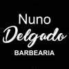 Nuno Delgado Barbearia