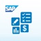 With the SAP Business One mobile app for iPhone and iPad, you can access SAP Business One, SAP’s enterprise resource planning application for small businesses, anywhere, anytime