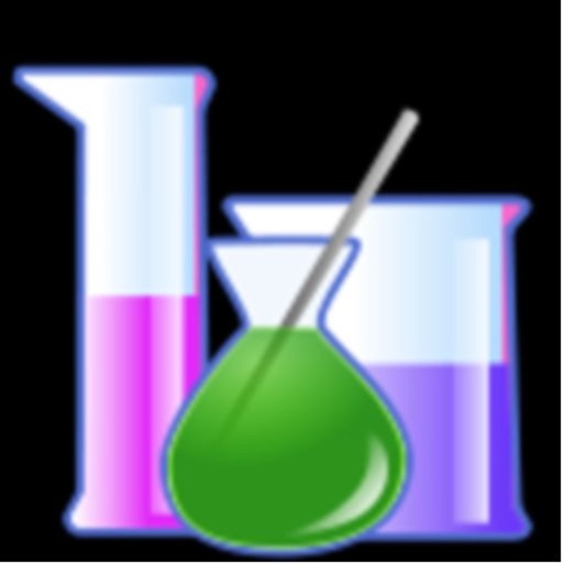 Smart Periodic table for iPad Download