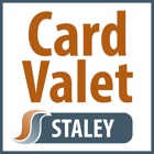 Top 21 Finance Apps Like Staley Card Valet - Best Alternatives