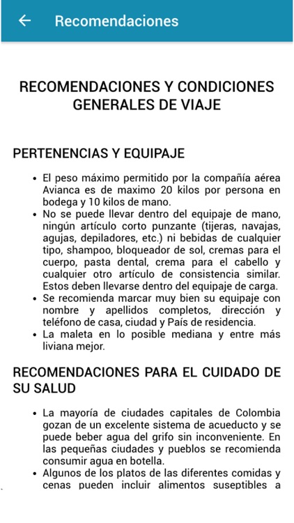 Mabe Convención de Ventas 2020 screenshot-4