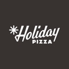 Top 29 Food & Drink Apps Like Holiday Pizza GA - Best Alternatives