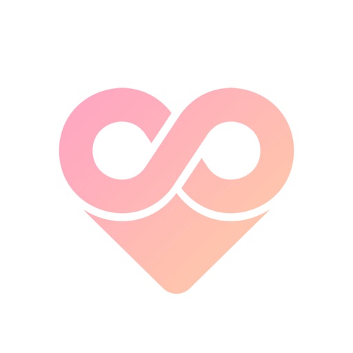 inlove - D-Day for Couples iOS App